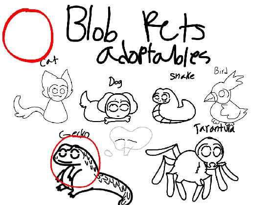 //Blob pet adoptables!// 1