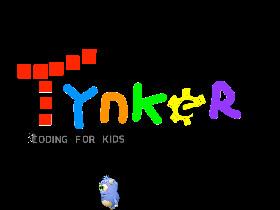 Tynker Logo 1