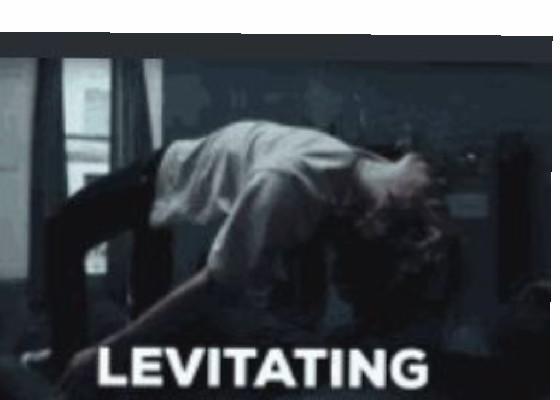 stay. BY The kid LAROI 1