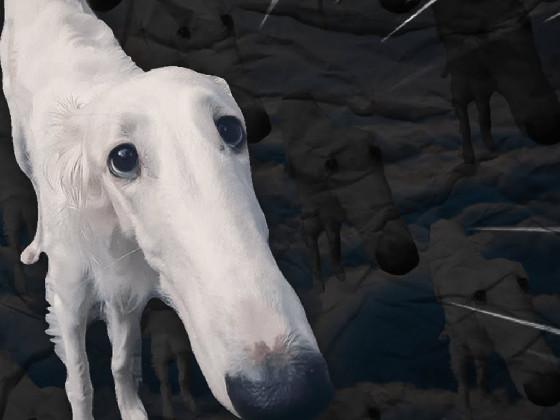 let me do it for you 1