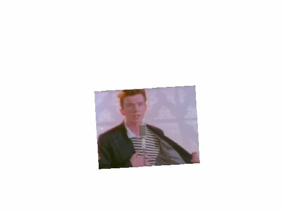 jef 1