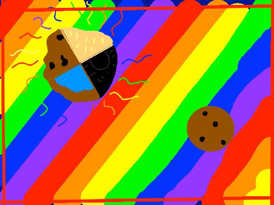 cookie clicker!!!!!!!!!!