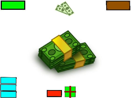 Money Clicker V 2.7.0 1