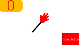 killstreak phase 0-2!
