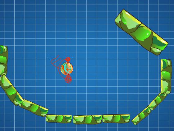 i can teleport me!!! 1