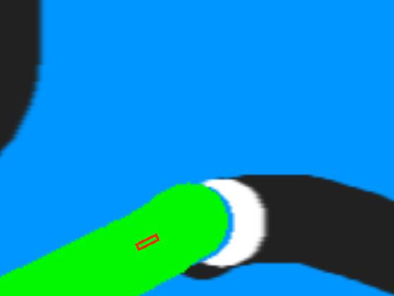 get line to final level