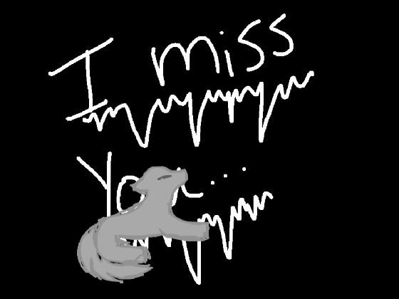Random Animation 1  1