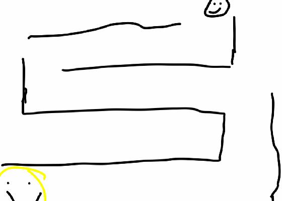 get mr smiley to mrs smiley