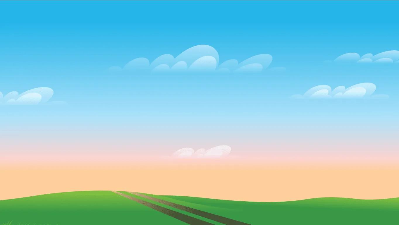 Impossible Flappy Plane 1