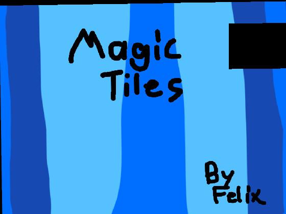 Magic Tiles 1 1 3