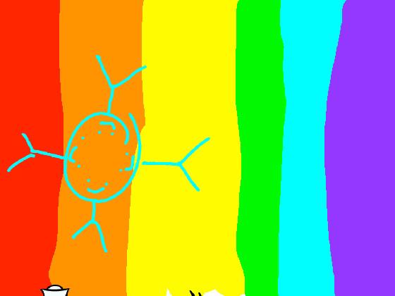 Helicopter 🤣🤣🤣 1
