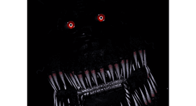 fnaf song          IT’S ME 1 1 1 1