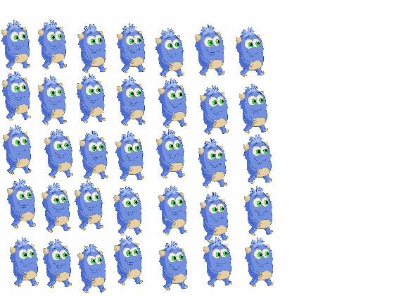 a bunch of codys