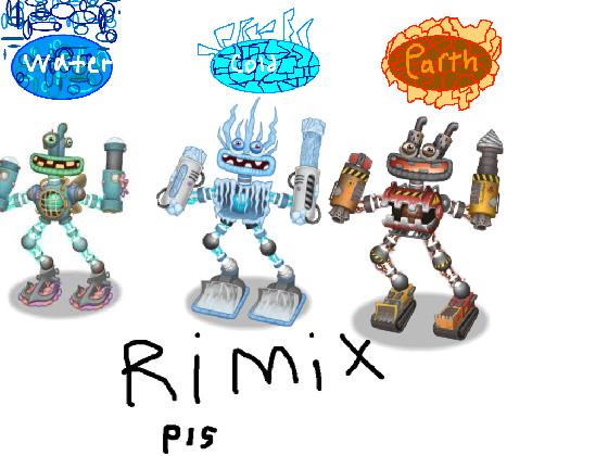 BETTER GUI