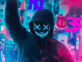 Coffin dance 1 1 1 1 1 1