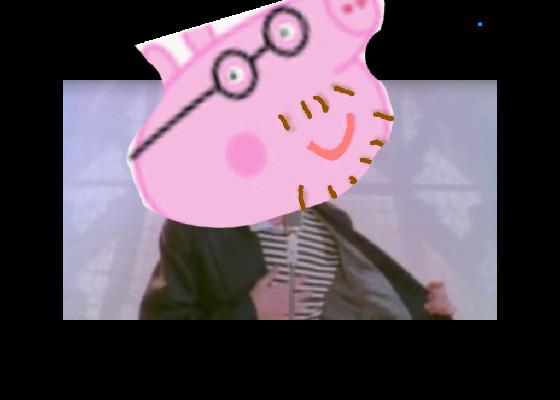 GET RICKED ROLLED 1 1