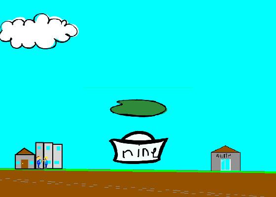 Ore Tycoon  (KIDCODER1000)