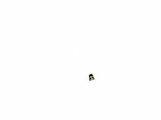 Ctyker fanart 1