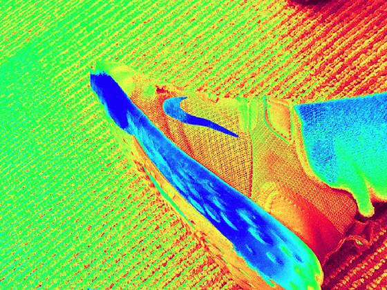 12 buckle my shoe  1 2 2