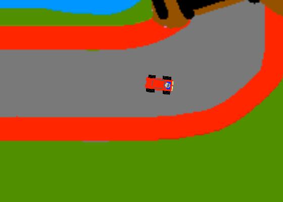 Monster Truck JAM🔥 1 1 1