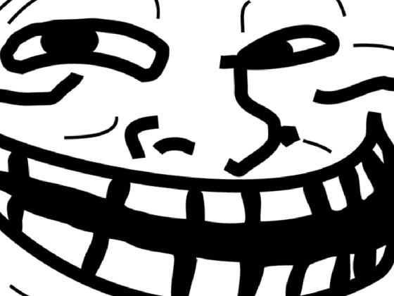 trolling u :)