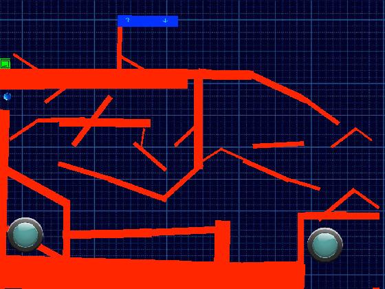 Ball to the basket 1 1