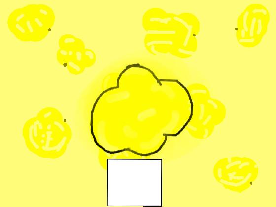 The Popcorn Clicker🍿 1
