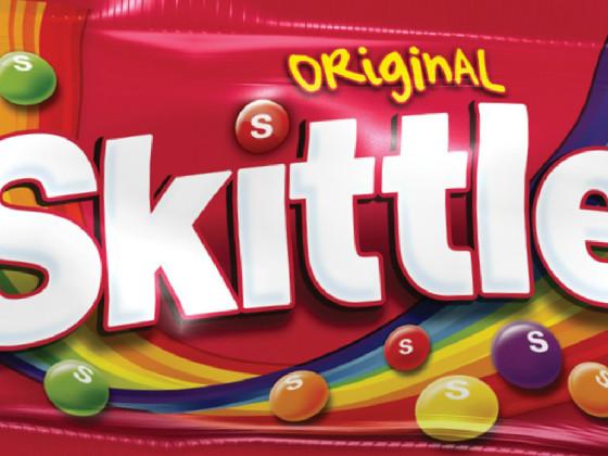 gimme sum skittles 1 2 1 1