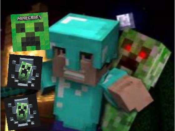 creeper song 4 1 1