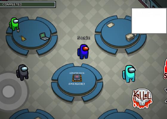 amung us spiner 2 2 1 1