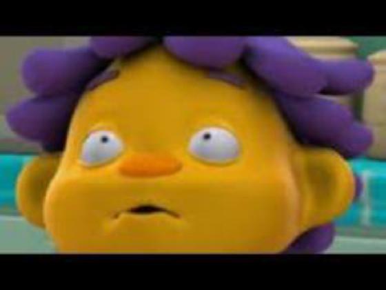 THE SIE THE CENA CID 1 1