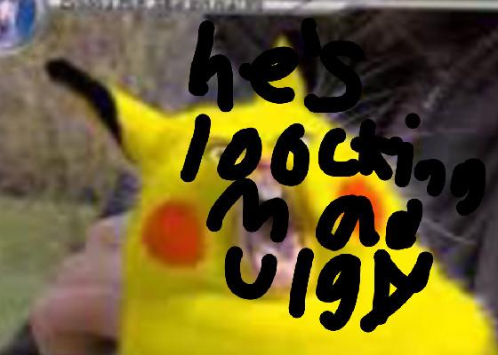 Bones imagine Dragons 1 1