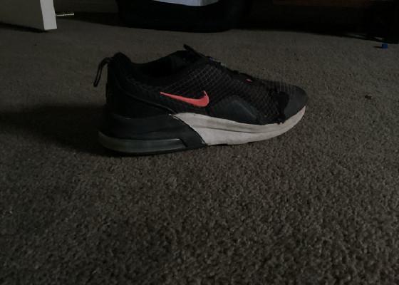 12 buckle my shoe  1 2 1