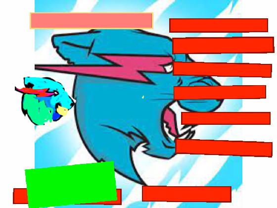 mr beast clicker🙀do fun 1