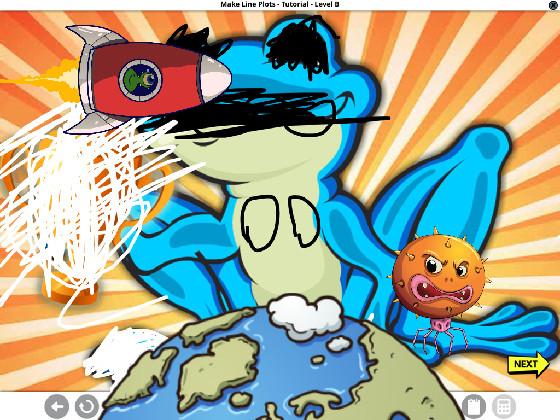 Alien Sounds (Web) 1