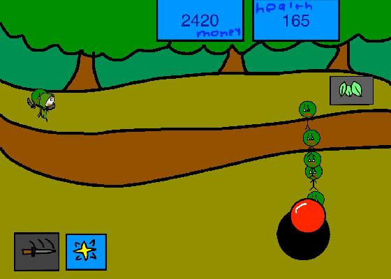 Fellowship of the Ring 1 1