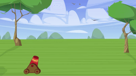 Cats and Dogs jason patria