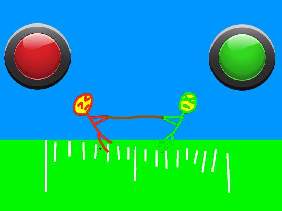 2p Tug o' War 1 1 - copy