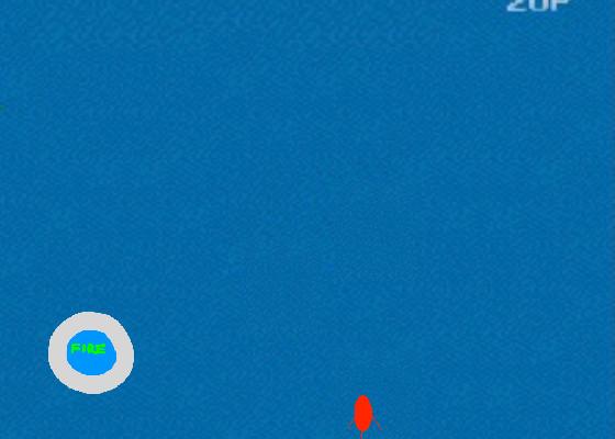 1942 for iOS and Android