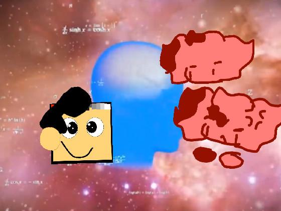 for Actual lightyear 1 1 1