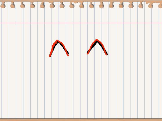 Learn To Draw 1
