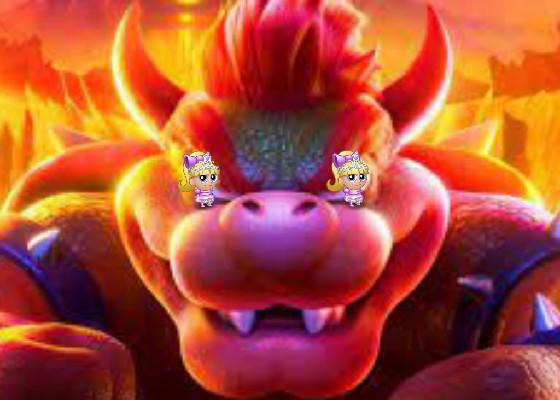 peach song 1 1 1 1