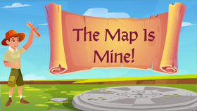 kint multiplayer