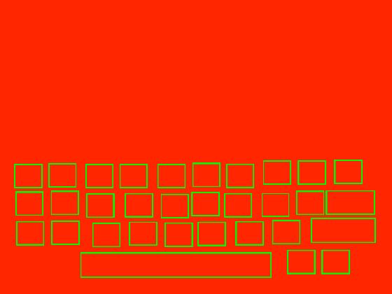 type your text 1