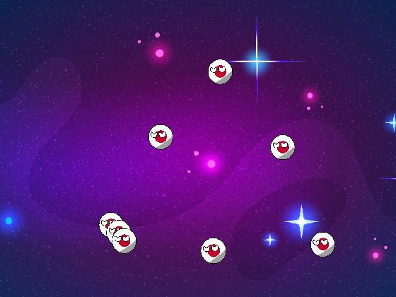 Spiraling Shapes 1 1