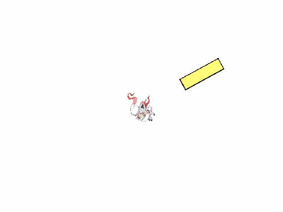 pokemon clicker gone wrong 