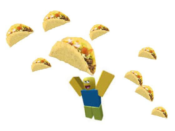 haert if you like TACOS 1