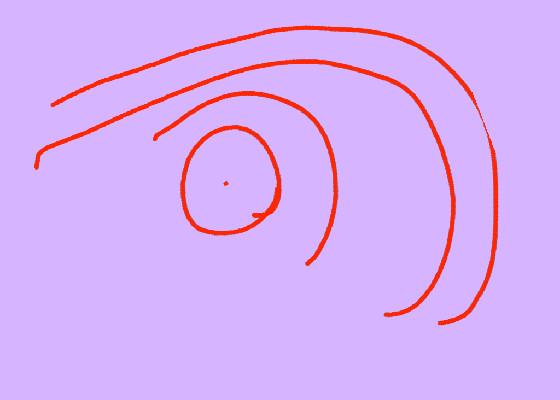 Optical Illusion 1