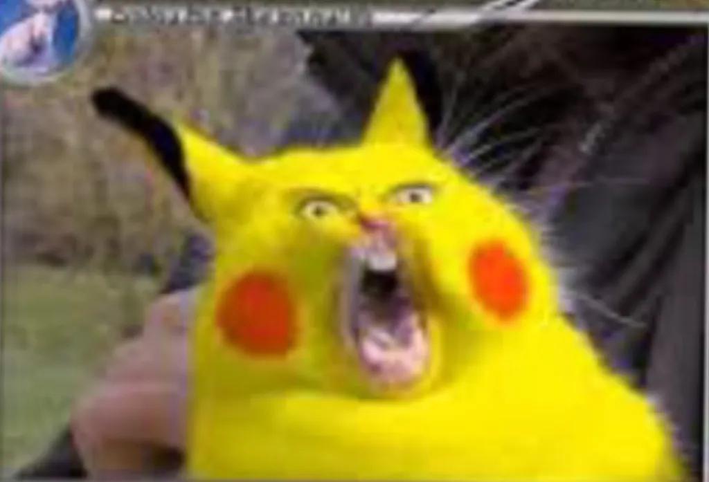 Bones imagine Dragons 1 1 1