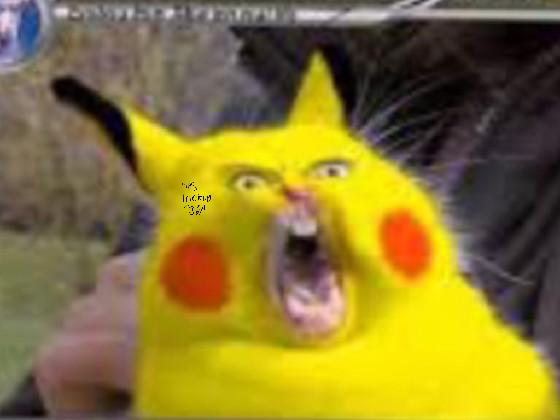 Bones imagine Dragons 1 2 1